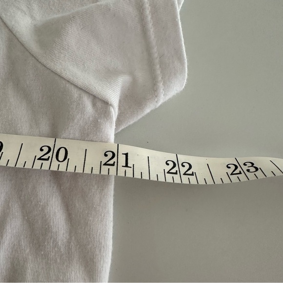 Champion Anniversary T-shirt - Picture 5 of 6